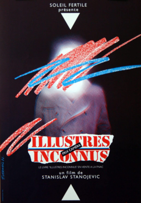 Illustres Inconnus Illustres Inconnus