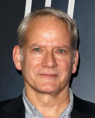 Campbell Scott Campbell Scott