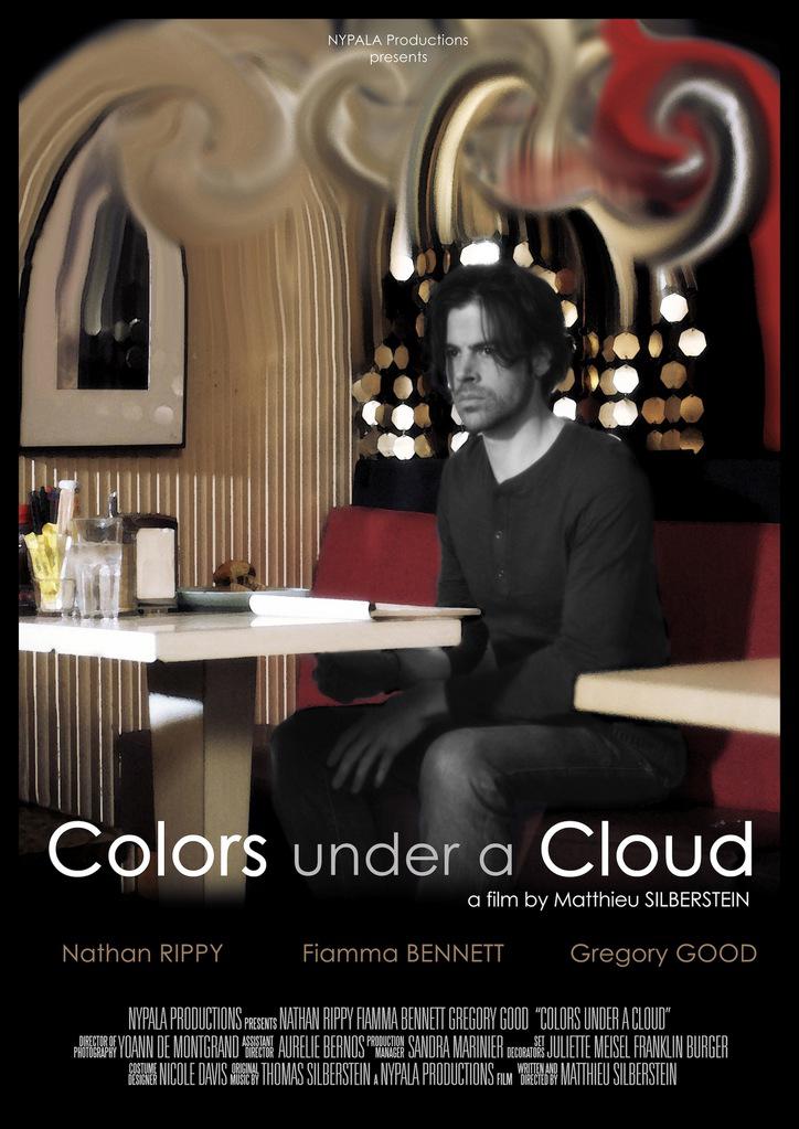 Nypala Productions Nypala Productions