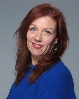 Christ&egrave;le Baranzelli