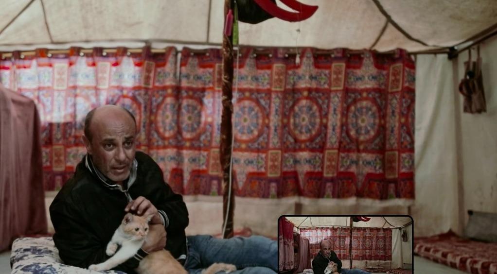 Unfinished Stories Unfinished Stories