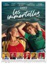 Les Immortelles Les Immortelles