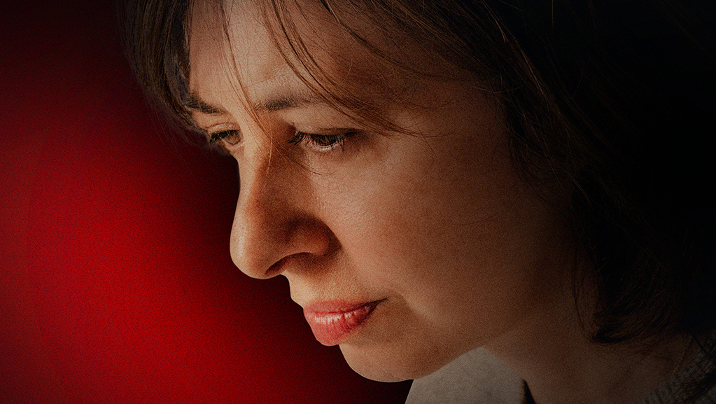 «L’Affaire Laura Stern», una serie de suspense social que cuestiona frontalmente la responsabilidad colectiva ante a la violencia de género «L’Affaire Laura Stern», una serie de suspense social que cuestiona frontalmente la responsabilidad colectiva ante a la violencia de género