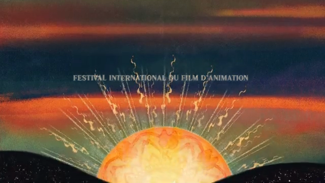 Le Marché des lumières Le Marché des lumières