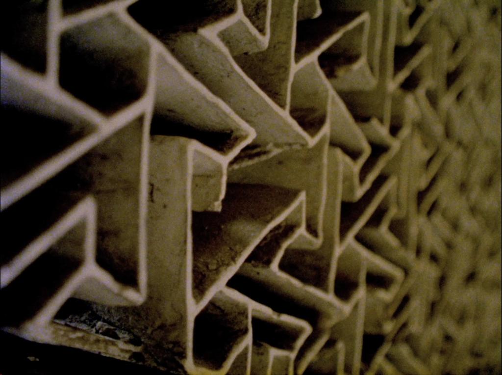 Midnight Orange Midnight Orange