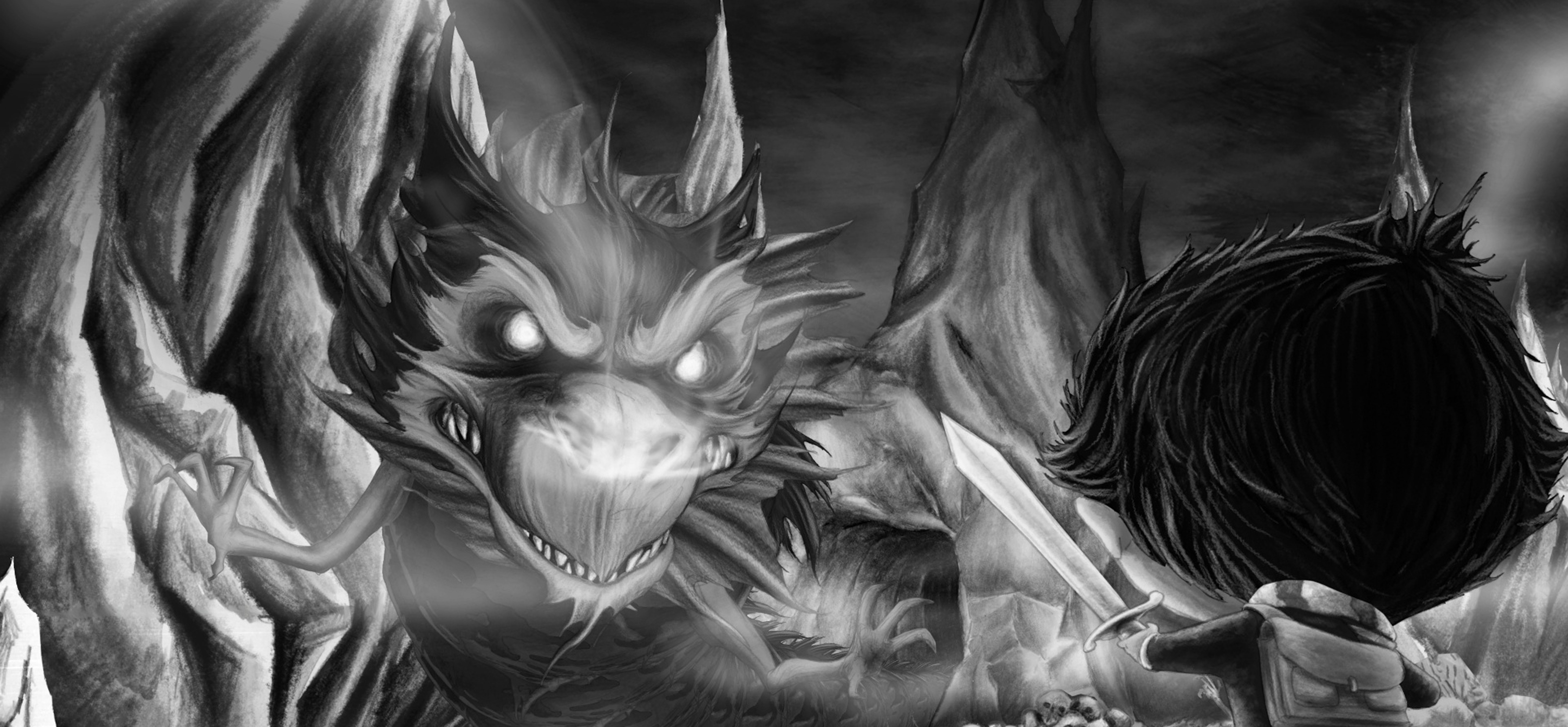 My French Film Festival.com presenta dossiers pedagógicos My French Film Festival.com presenta dossiers pedagógicos