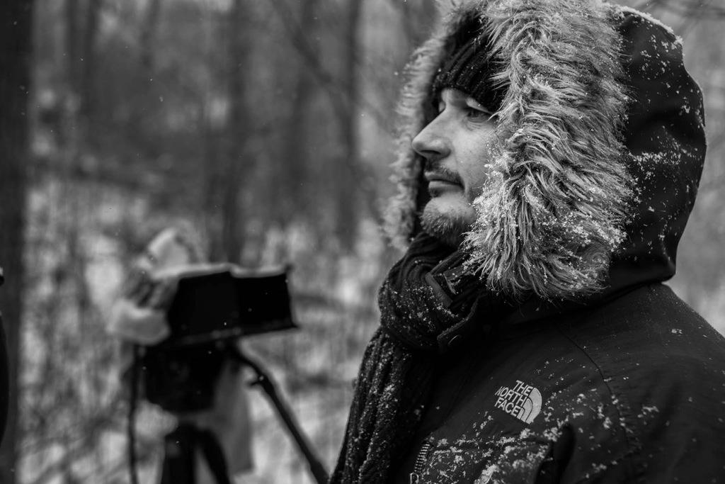 Festival Internacional de Hof - 2017