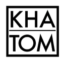 Khatom Productions