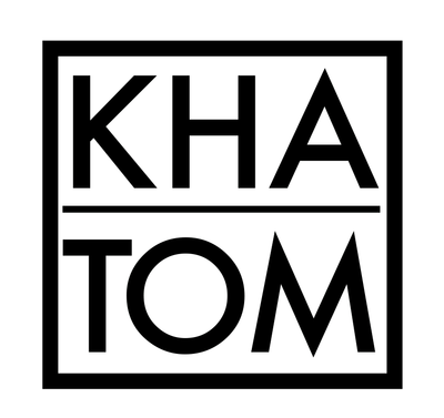 Khatom Productions
