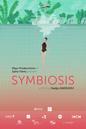 Symbiosis Symbiosis