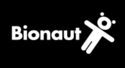 Bionaut Zero Gravity