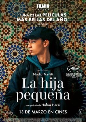 La hija pequeña - Spain La hija pequeña - Spain