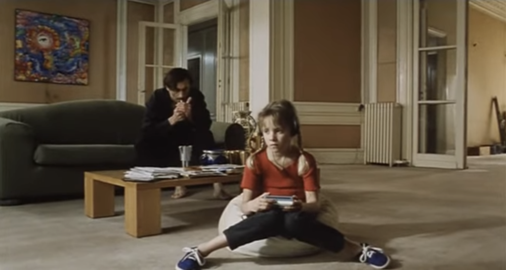 Acapulco French Film Festival - 1999