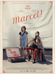 Marcel ! Marcel !