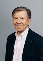 Gilles Pélisson réélu à la présidence d'Unifrance Gilles Pélisson réélu à la présidence d'Unifrance