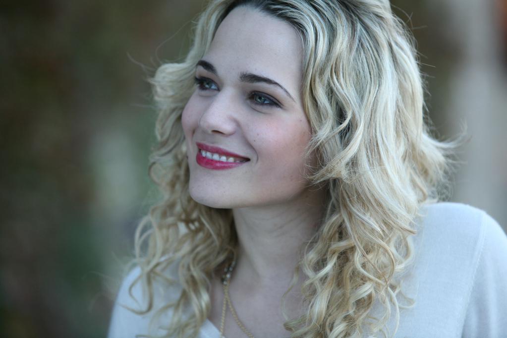 Amour a ses raisons... Amour a ses raisons...