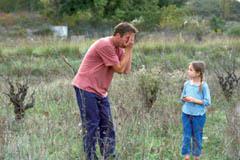 The End of Animal Reign The End of Animal Reign