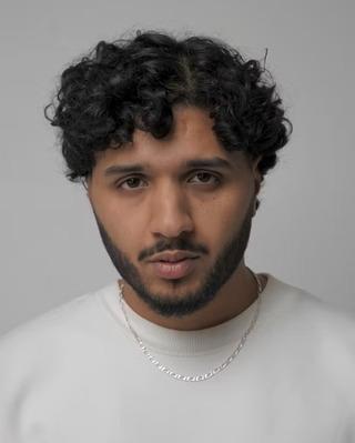 Salim Rahili Salim Rahili