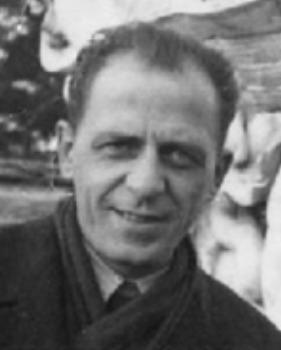 Giorgio Agliani Giorgio Agliani