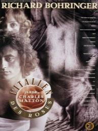 L'Italien des roses L'Italien des roses