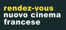 Trailer for the 4th Rendez-vous with New French Cinema in Rome Trailer for the 4th Rendez-vous with New French Cinema in Rome