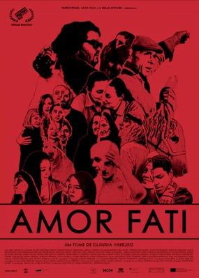 Amor Fati Amor Fati