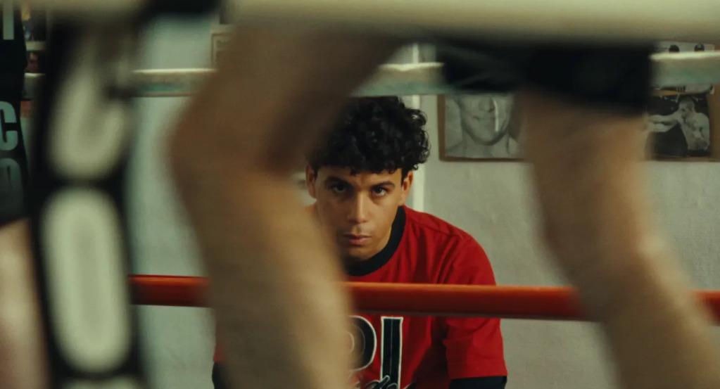 Belkacem Lalaoui