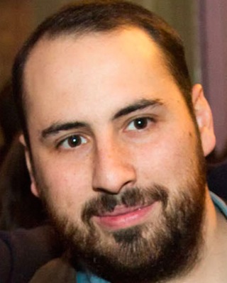 Thibaut Blanchet Thibaut Blanchet