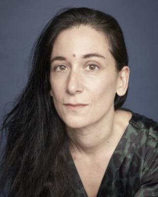 Dimitra Kontou Dimitra Kontou