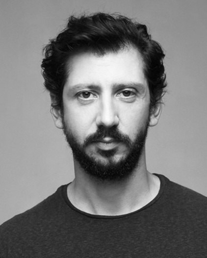 Monsieur Poulpe Monsieur Poulpe