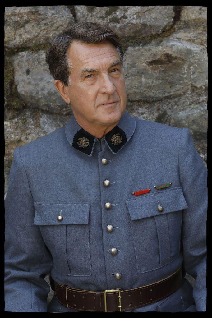 Rendez-vous d'Unifrance à Paris - 2018 Rendez-vous d'Unifrance à Paris - 2018