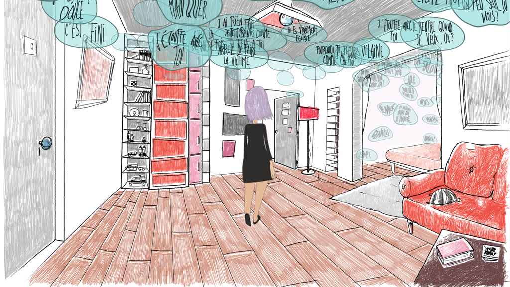 Hélène Ciraolo Hélène Ciraolo