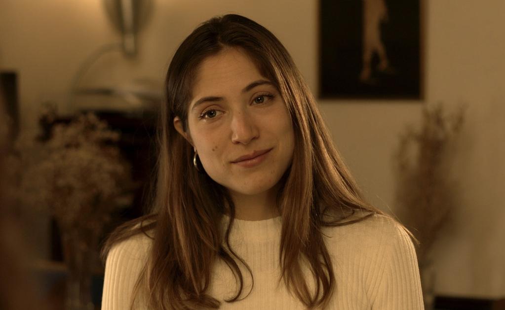 Le Monde d'après Le Monde d'après