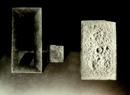 The Green Planet The Green Planet