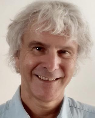 Fr&eacute;d&eacute;ric Sabrou