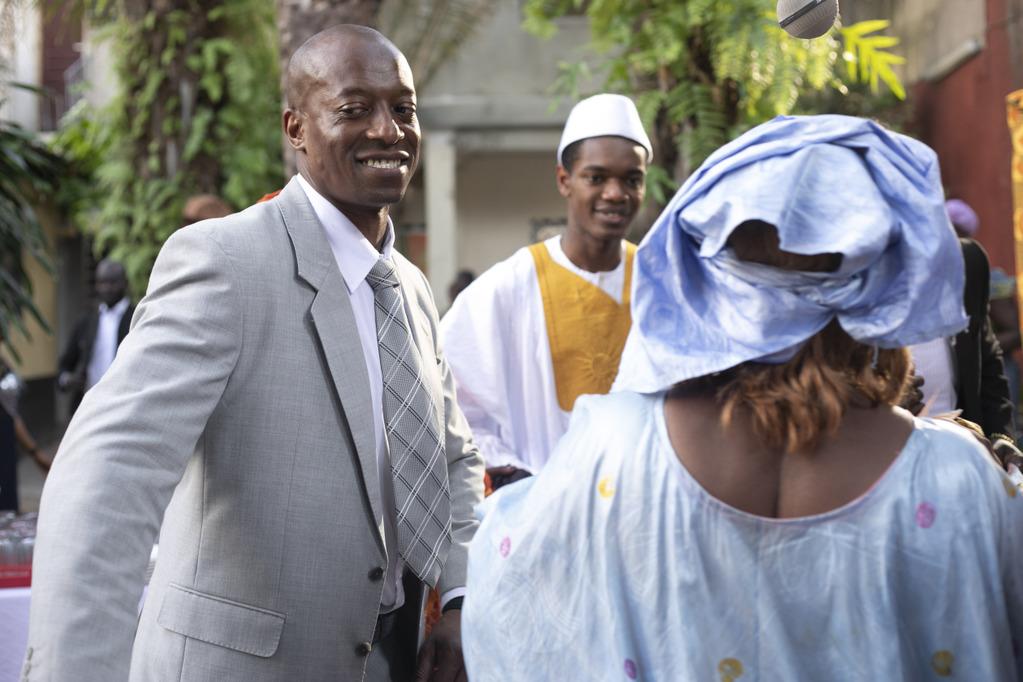 Change-couleur Change-couleur