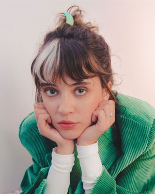 Claire Pommet Claire Pommet