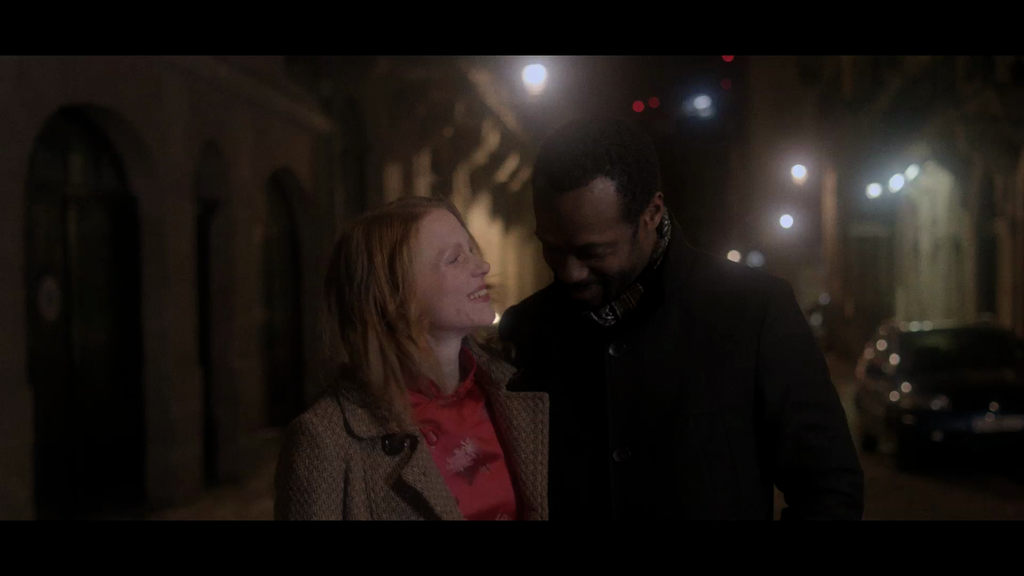 Nulle Part Nulle Part