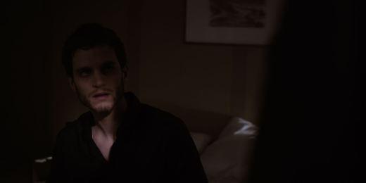 The Better to Eat You The Better to Eat You