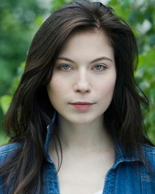 Nora Von Waldst&auml;tten