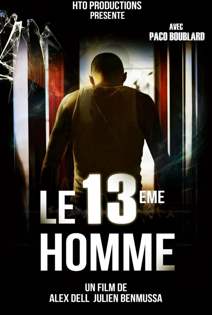 Le 13ème Homme Le 13ème Homme
