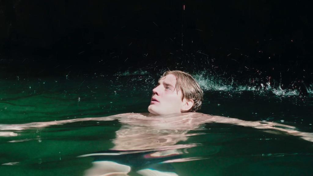 Ça va s'arranger Ça va s'arranger