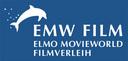 Elmo Movieworld Filmverleih