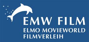 Elmo Movieworld Filmverleih
