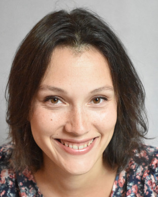 Anastasia Robin Anastasia Robin