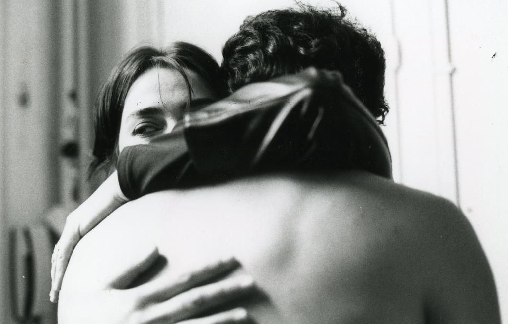 Ménage de printemps Ménage de printemps