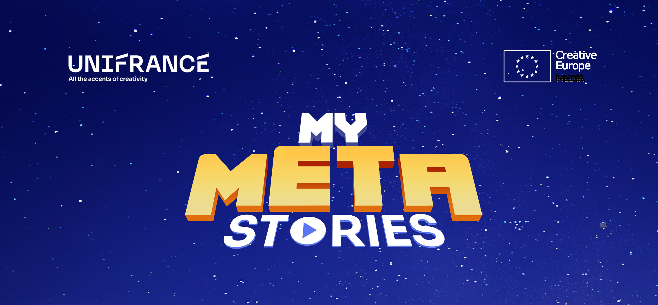 La experience MyMetaStories en Minecraft® a partir del 13 de octubre La experience MyMetaStories en Minecraft® a partir del 13 de octubre