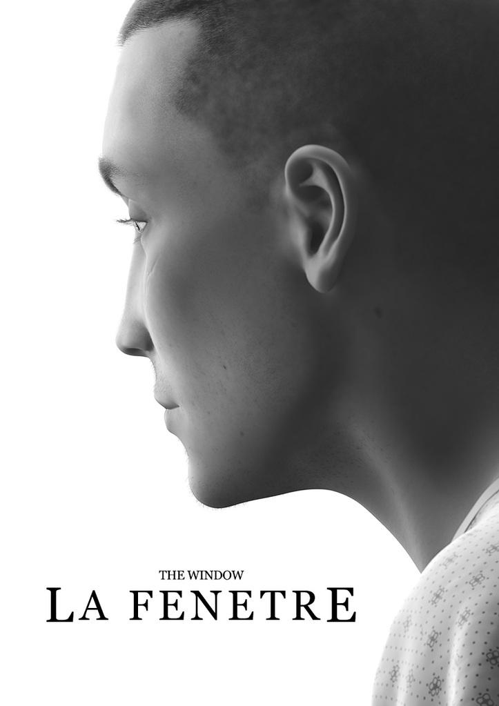 La Fenêtre La Fenêtre