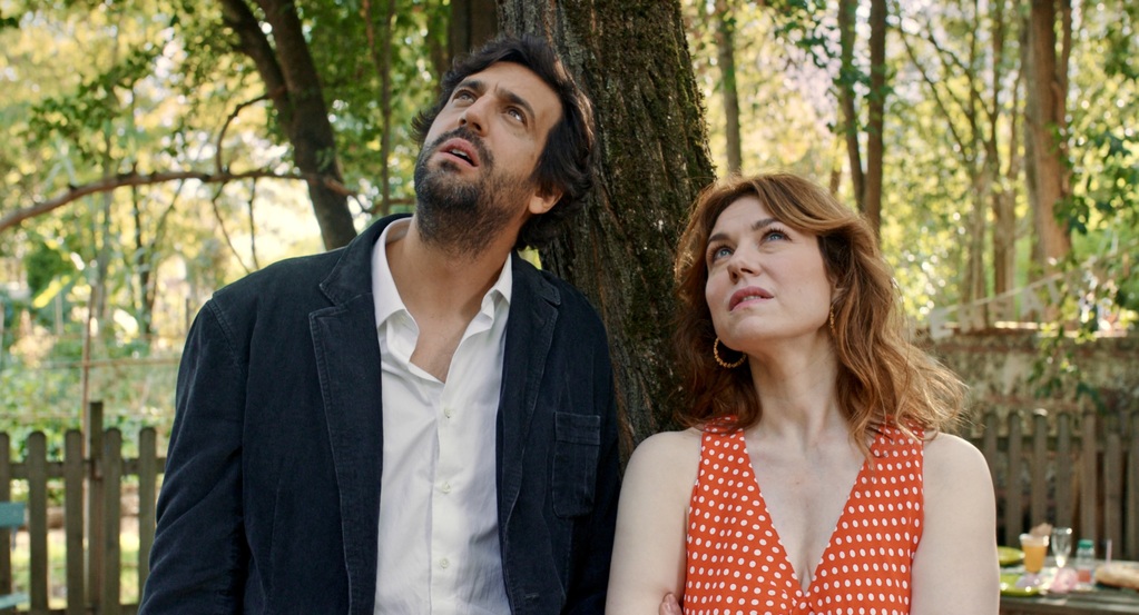 Aur&eacute;lien Devaux