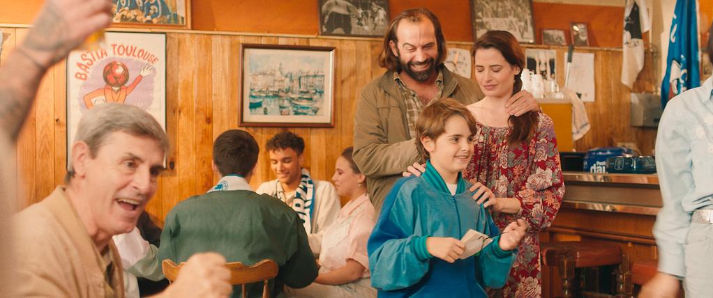 Baptiste Vinciguerra